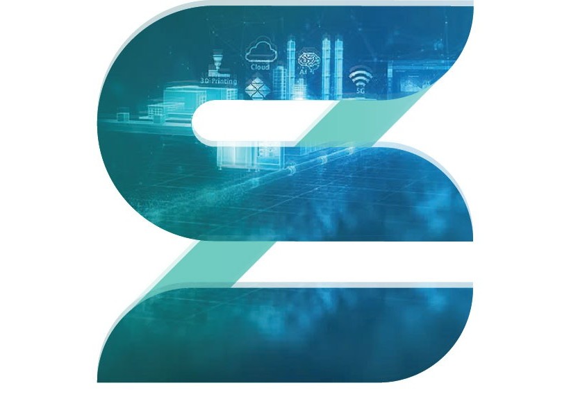 CÔNG TY TNHH PHẦN MỀM CÔNG NGHIỆP SỐ